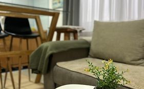Apartmani Star