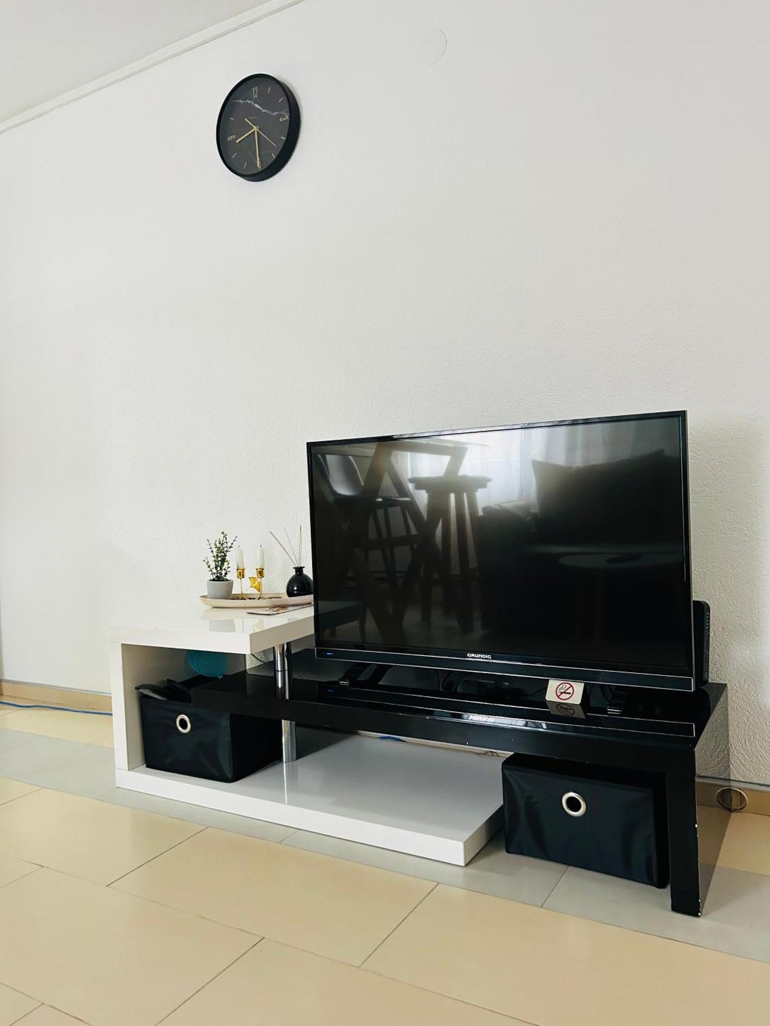 Apartmani Star Tuzla Zewnętrze zdjęcie