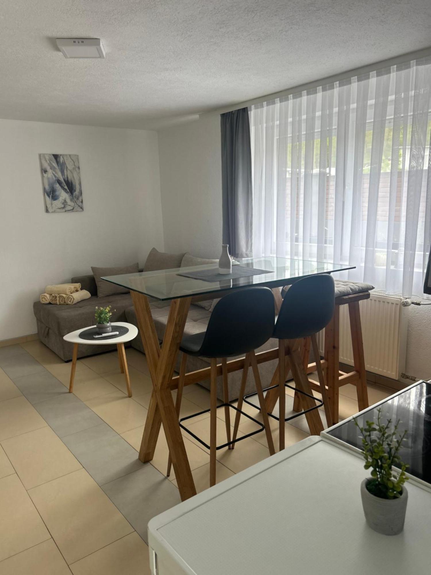 Apartmani Star Tuzla Zewnętrze zdjęcie
